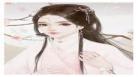 医妃妖娆残王别乱动