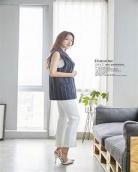 女主穿越远古种田美食