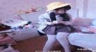 民国女妖精白日光